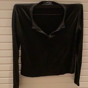 Brandy Melville long sleeve